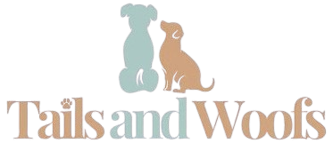 Tails & Woofs